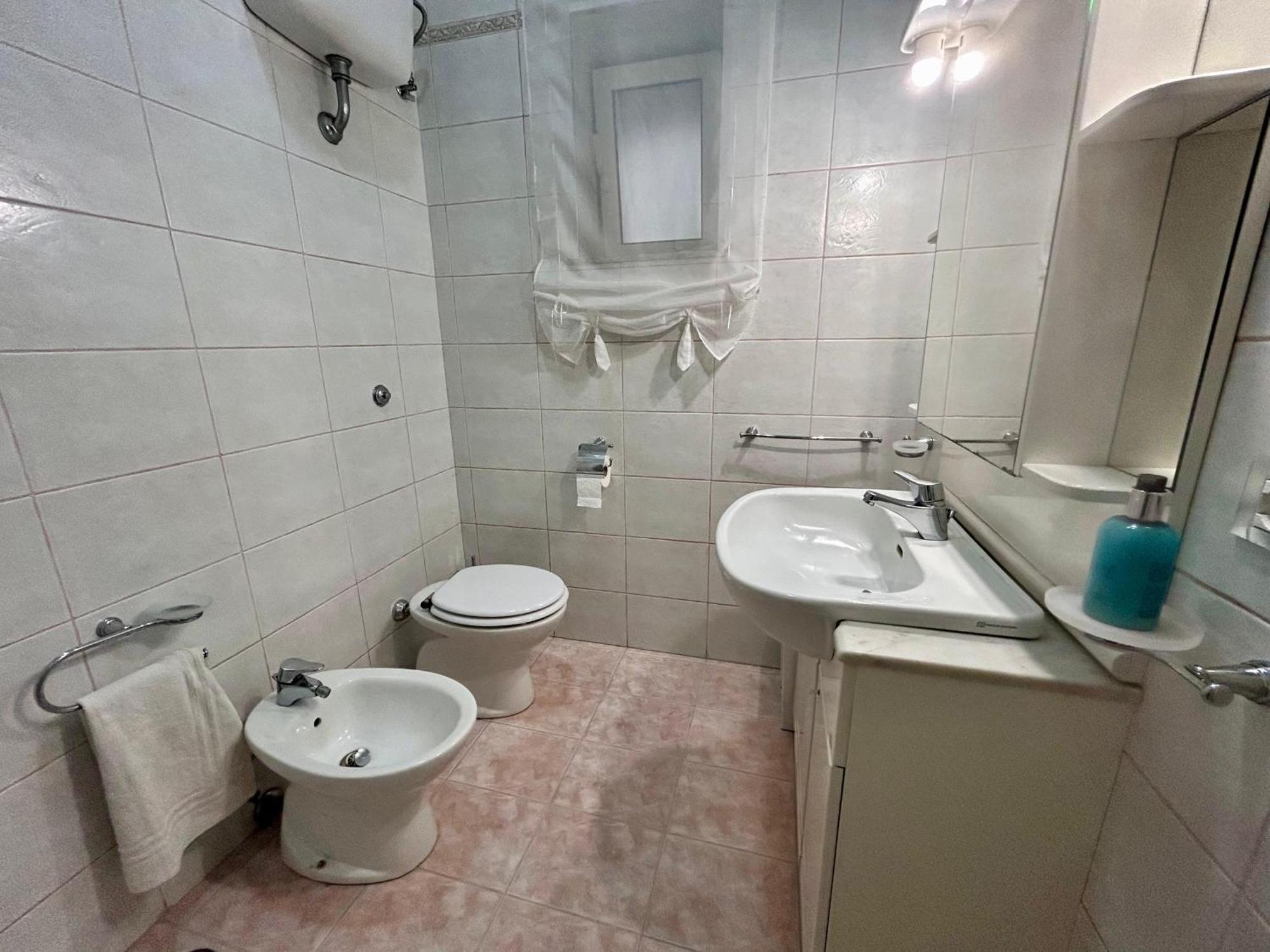 Maison Coppola Vico Equense Zewnętrze zdjęcie